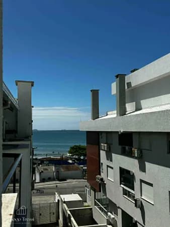Apartamento em Florianópolis - Ingleses Norte