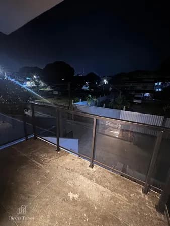 Apartamento em Florianópolis - Santinho