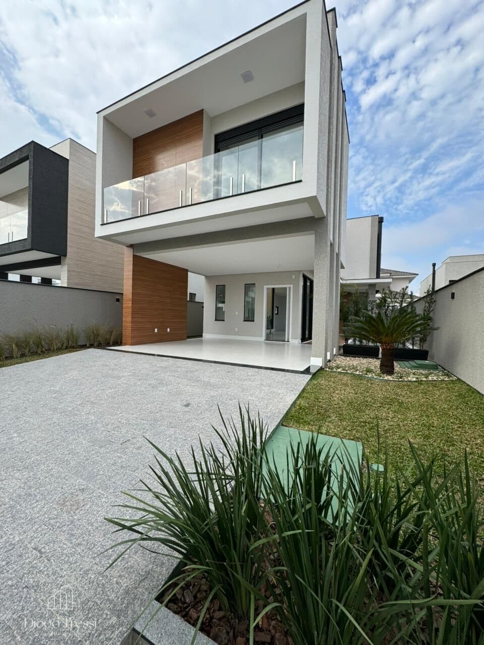 Casa em Florianópolis - Ingleses do Rio Vermelho