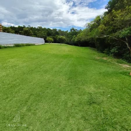 Lote/Terreno em Florianópolis - Ingleses Norte