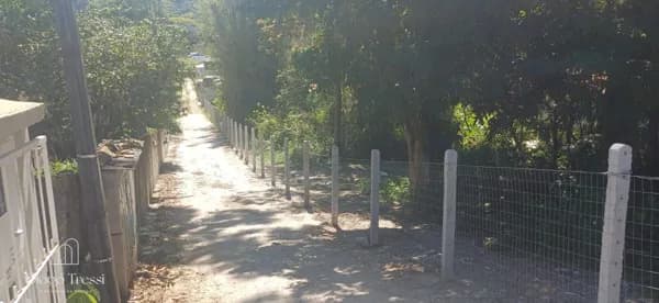 Lote/Terreno em Florianópolis - São João do Rio Vermelho