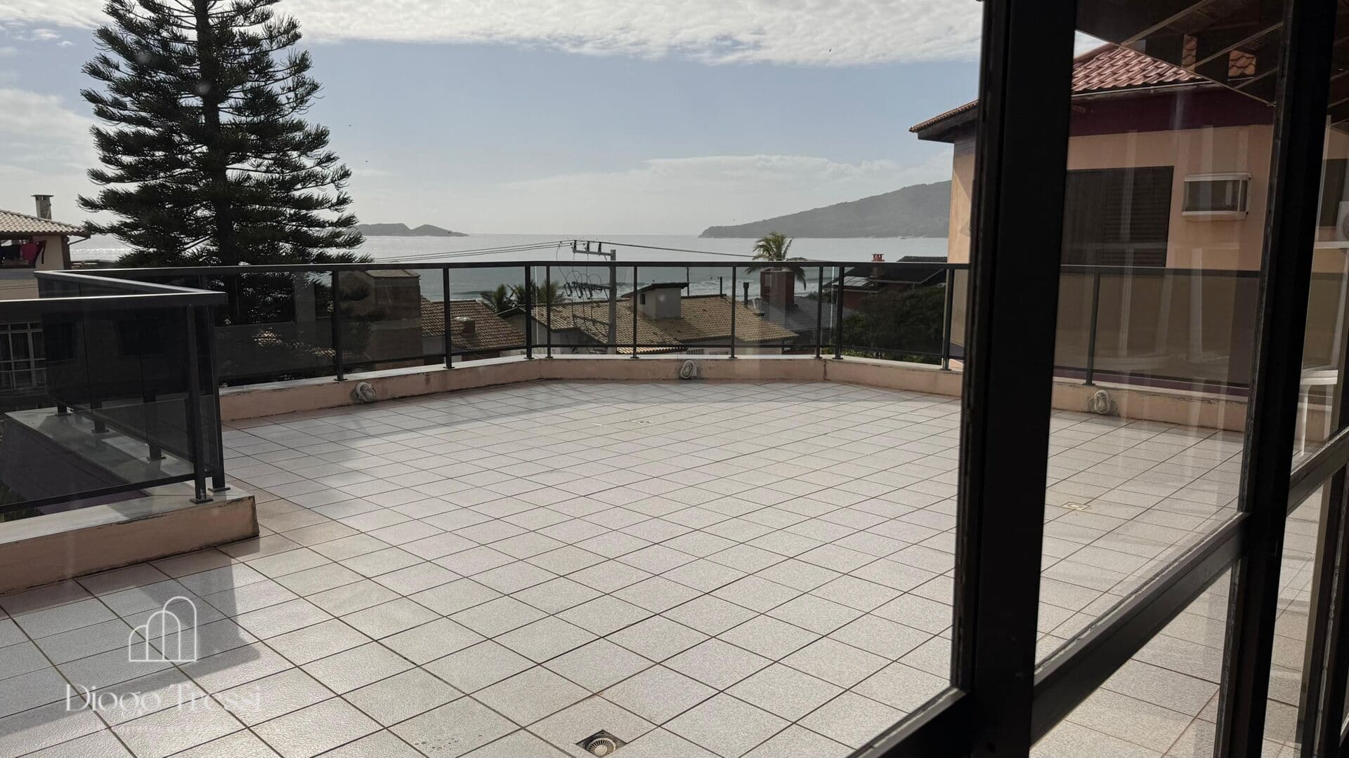 Apartamento em Florianópolis - Ingleses Norte