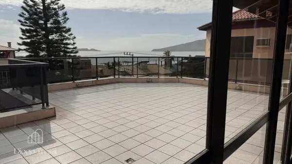 Apartamento em Florianópolis - Ingleses Norte