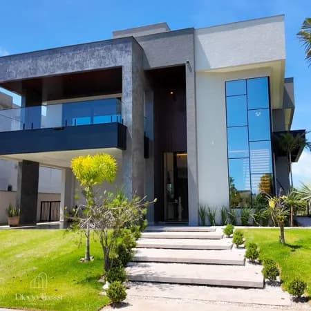 Casa em Florianópolis - Ingleses Norte
