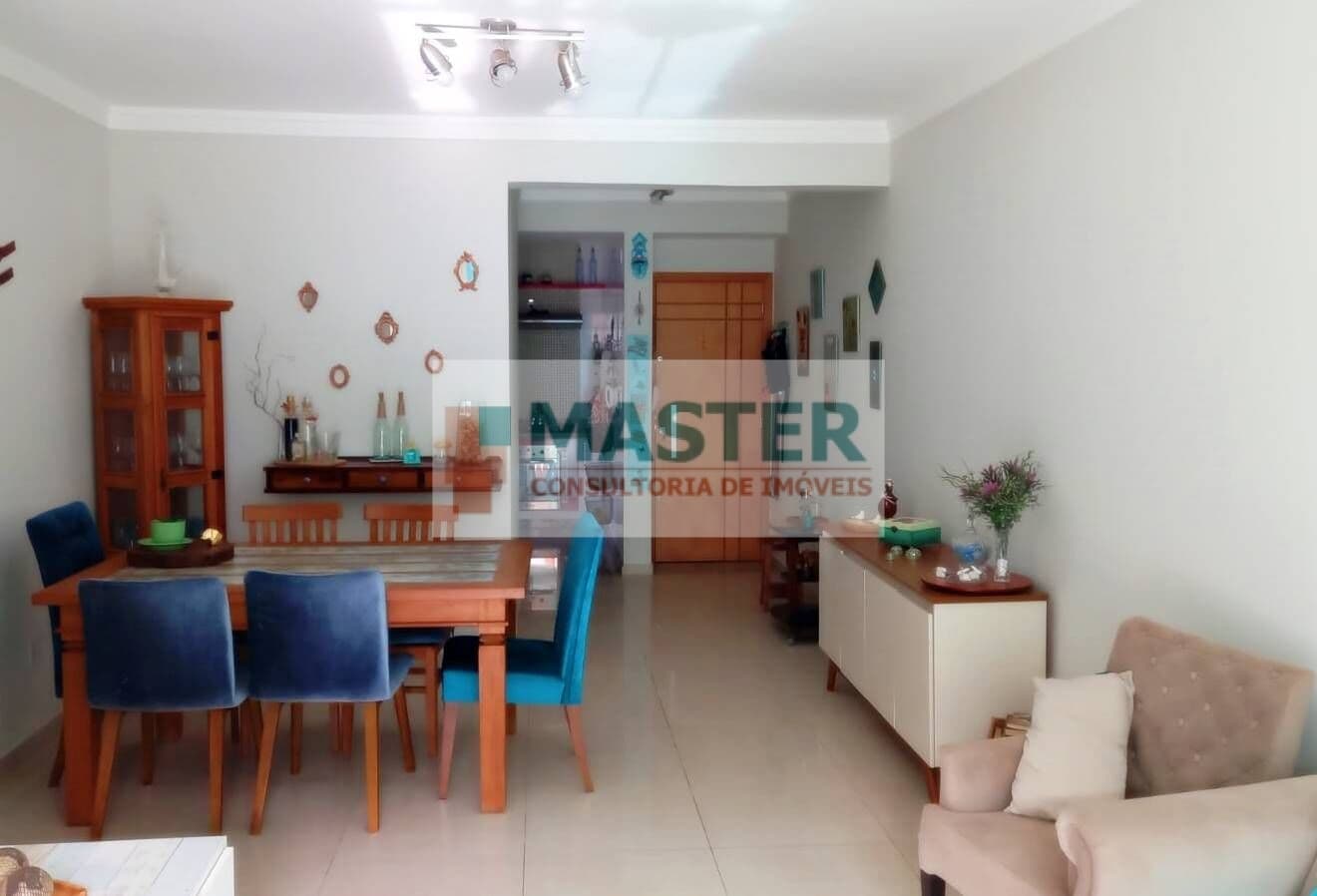 Apartamento em Uberlândia - Jardim Finotti