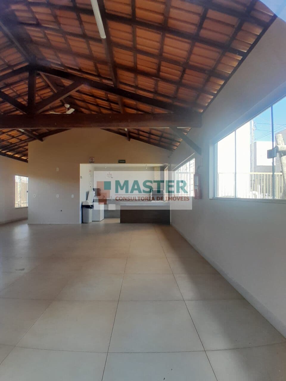 Apartamento em Morumbi, Uberlândia/MG