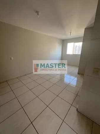 Apartamento em Uberlândia - Jardim Espanha