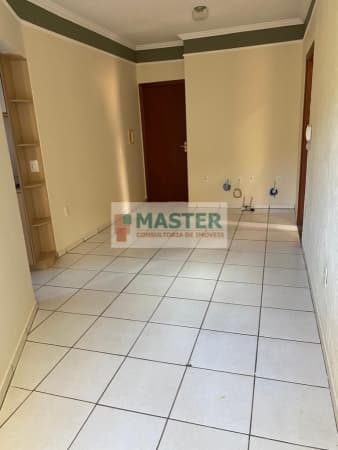 Apartamento em Uberlândia - Tubalina