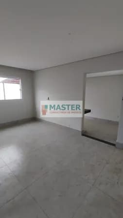 Casa em Uberlândia - Luizote de Freitas