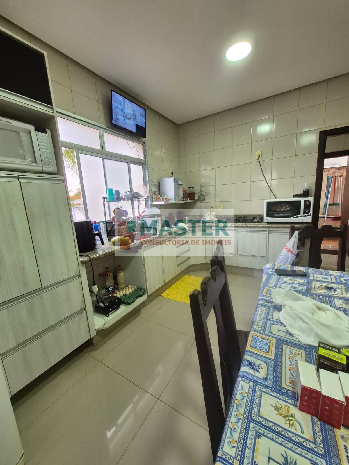 Casa em Uberlândia - Cidade Jardim