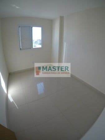 Apartamento em Uberlândia - Tubalina
