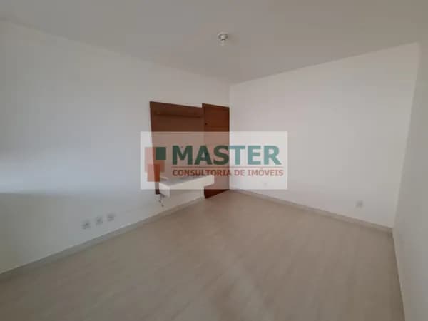 Apartamento em Uberlândia - Daniel Fonseca