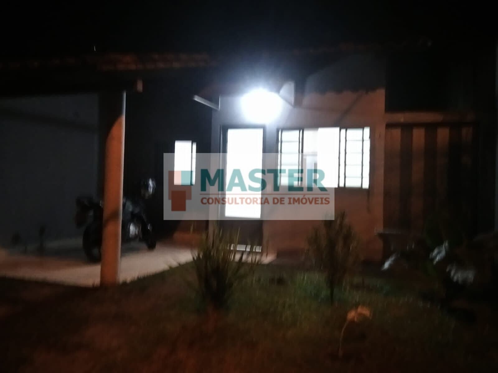 Casa em Uberlândia - Taiaman