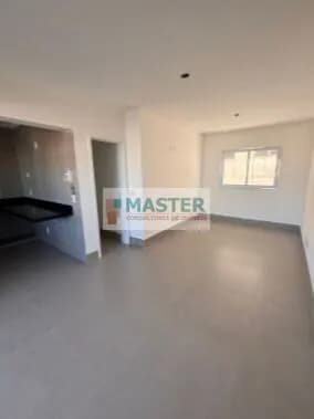 Apartamento em Uberlândia - Saraiva