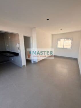 Apartamento em Uberlândia - Saraiva