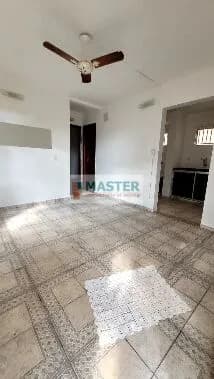 Apartamento em Uberlândia - Chácaras Tubalina e Quartel