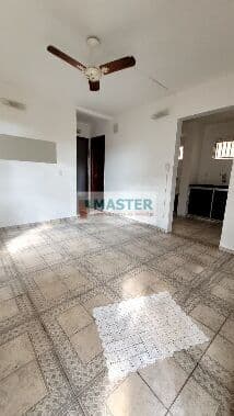 Apartamento em Uberlândia - Chácaras Tubalina e Quartel
