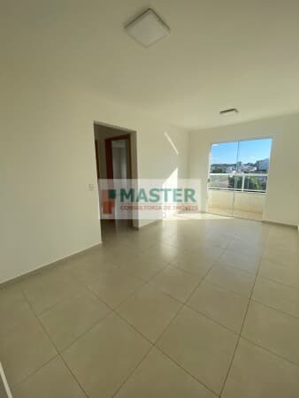 Apartamento em Uberlândia - Tubalina