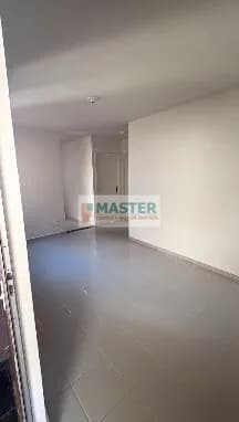 Apartamento em Uberlândia - Mansour