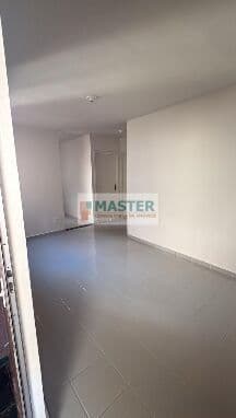 Apartamento em Uberlândia - Mansour