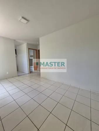 Apartamento em Cidade Jardim, Uberlândia/MG