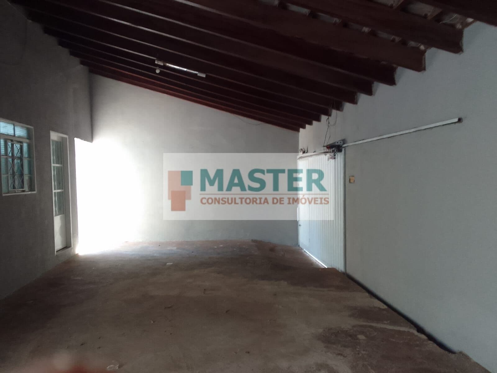 Casa em Uberlândia - Laranjeiras