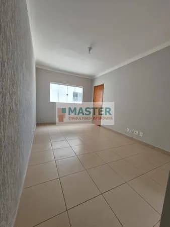 Apartamento em Jardim Europa, Uberlândia/MG