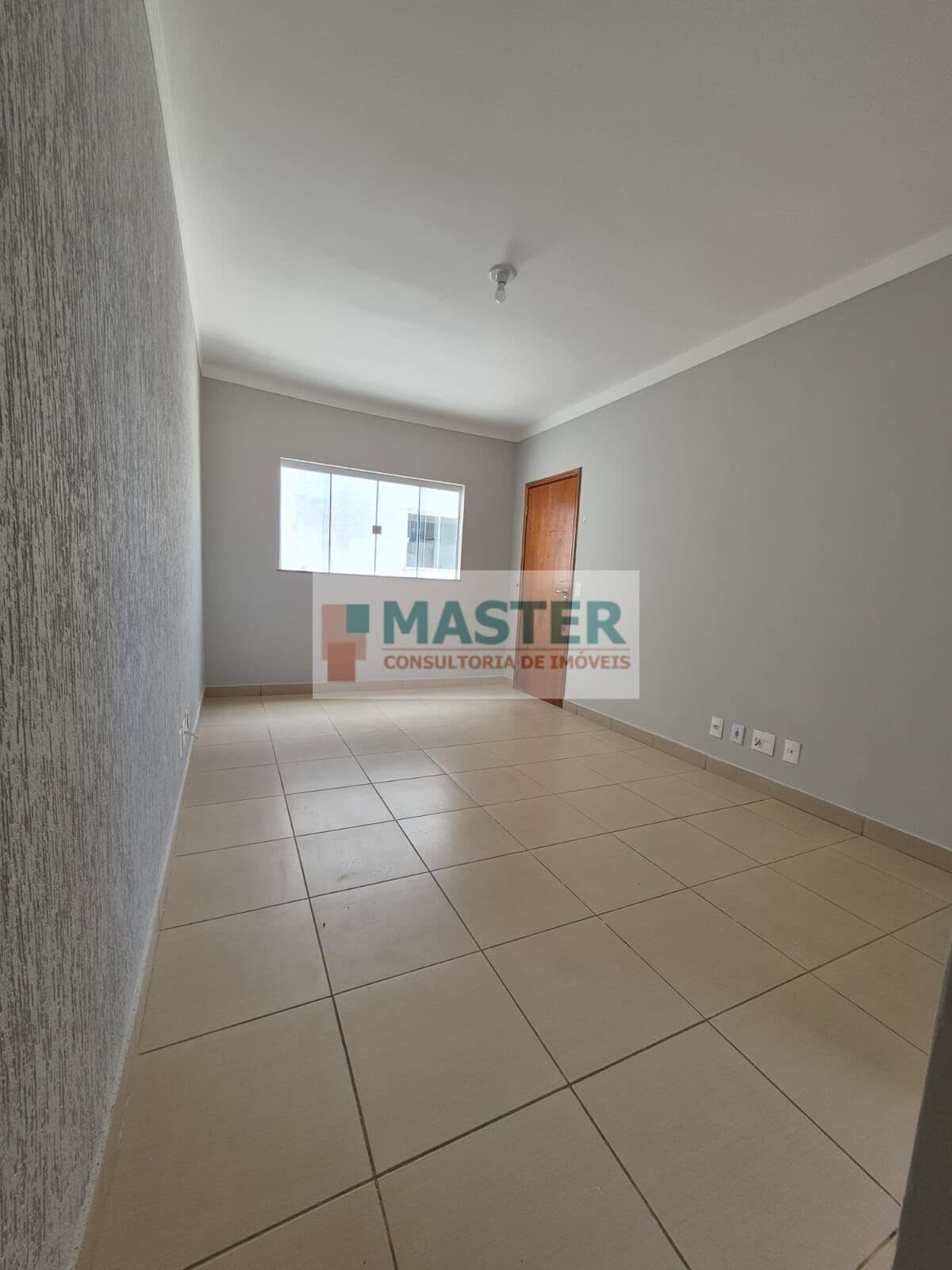 Apartamento em Jardim Europa, Uberlândia/MG