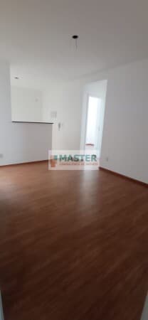 Apartamento em Uberlândia - Chácaras Tubalina e Quartel