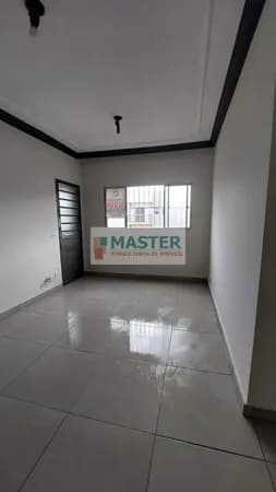 Apartamento em Uberlândia - Granada