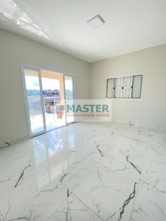 Apartamento em Uberlândia - Marta Helena