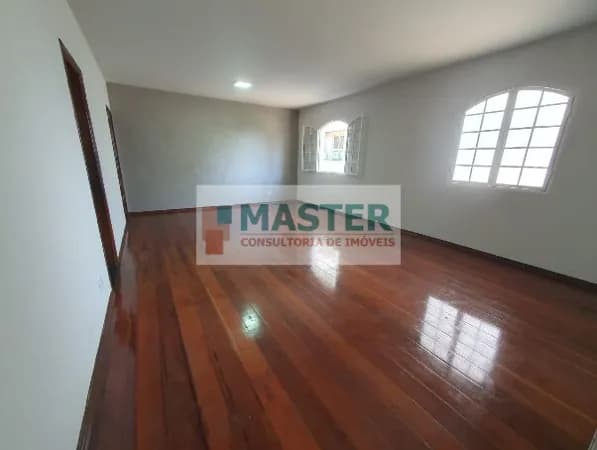 Apartamento em Uberlândia - Saraiva