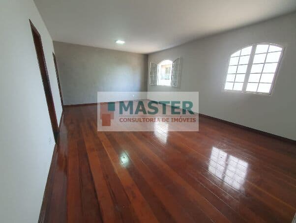 Apartamento em Uberlândia - Saraiva