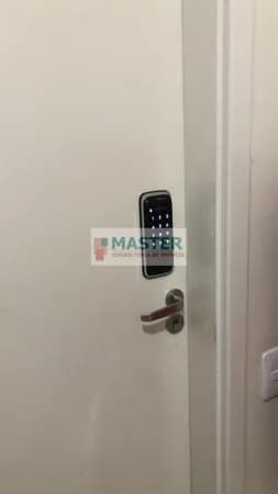 Apartamento em Uberlândia - Jardim Holanda