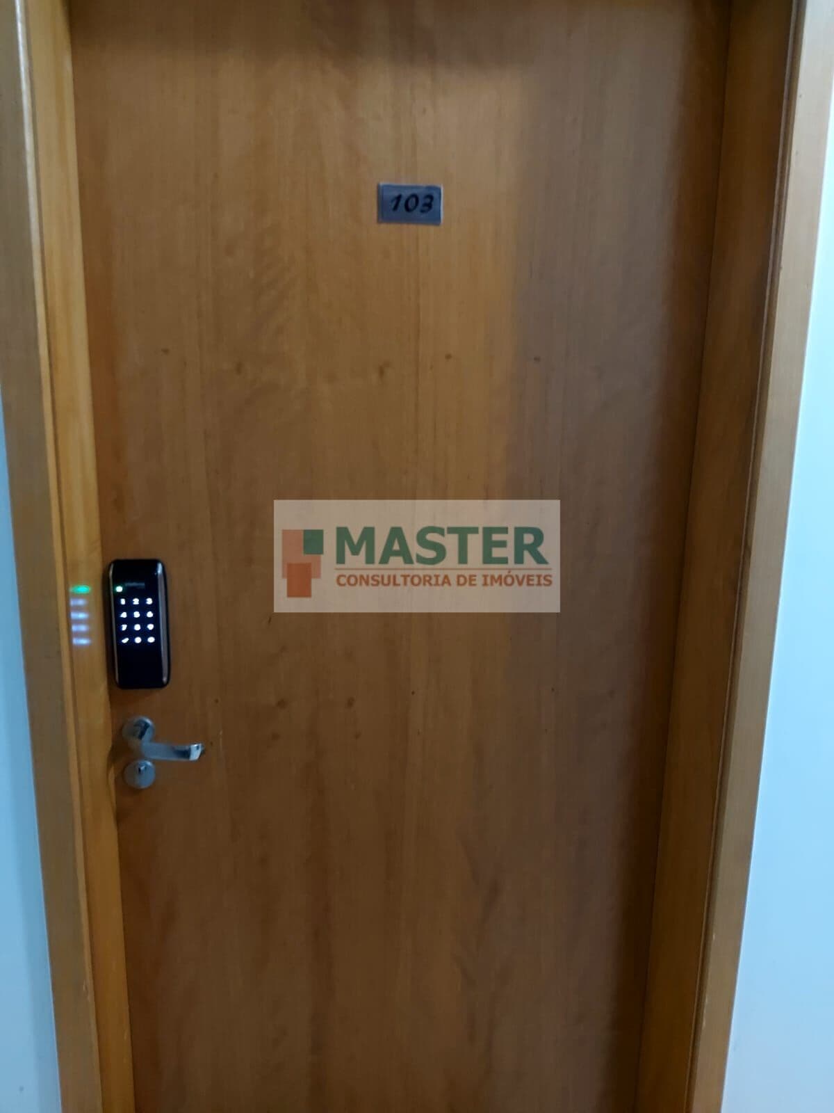 Apartamento em Uberlândia - Maravilha
