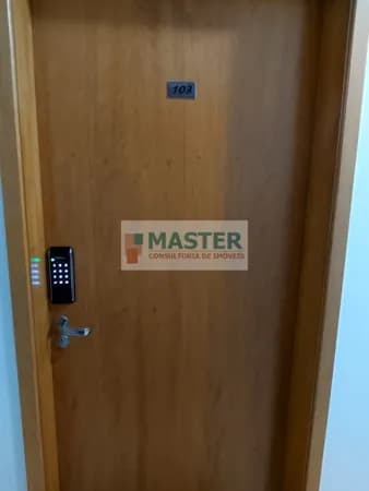 Apartamento em Uberlândia - Maravilha