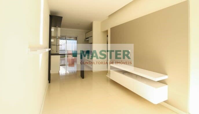 Casa em Uberlândia - Jardim Califórnia