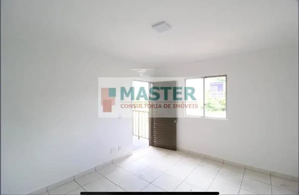Apartamento em Uberlândia - Chácaras Tubalina e Quartel