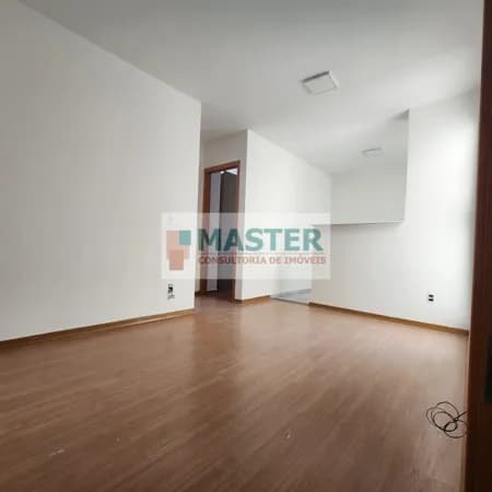 Apartamento em Uberlândia - Jardim Patrícia