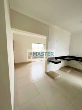 Apartamento em Uberlândia - Grand Ville