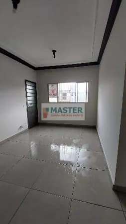 Apartamento em Uberlândia - Granada