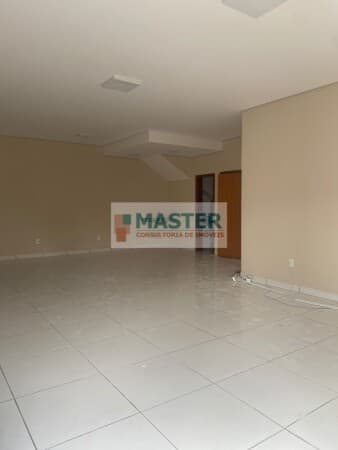 Sala/Conjunto em Uberlândia - Marta Helena
