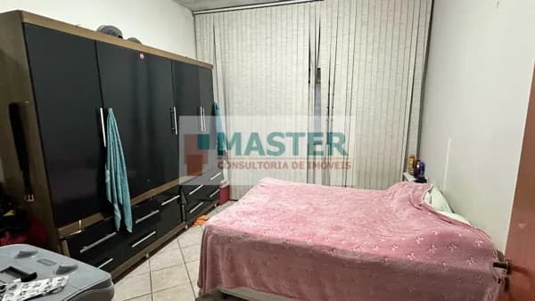 Casa em Uberlândia - Jardim Ipanema