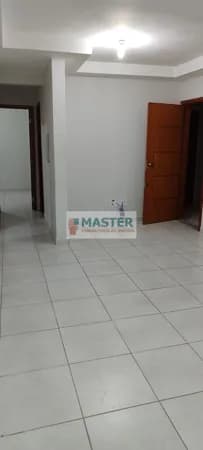 Apartamento em Uberlândia - Jaraguá
