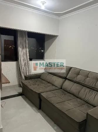 Apartamento em Uberlândia - Aclimação