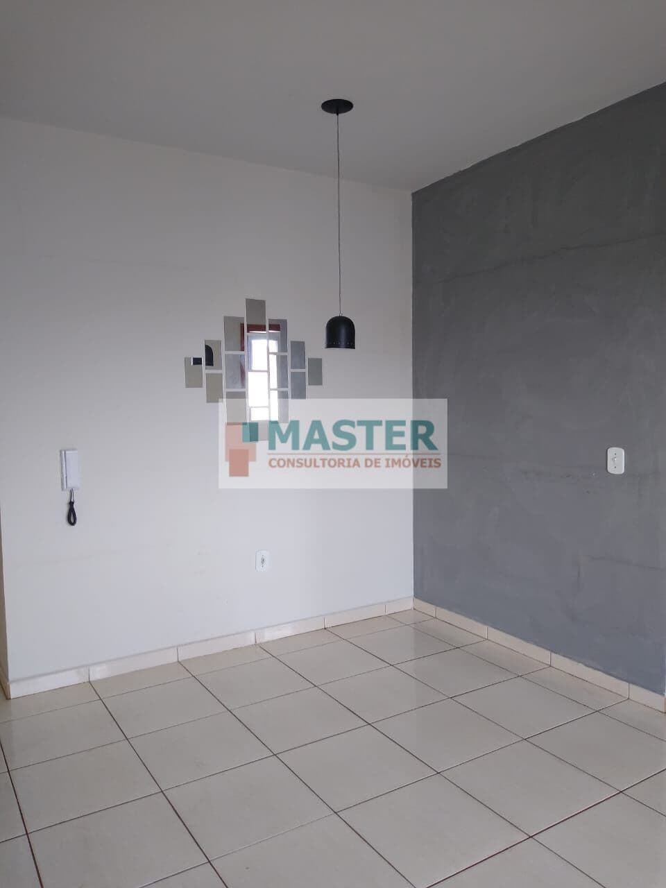 Apartamento em Uberlândia - Chácaras Tubalina e Quartel