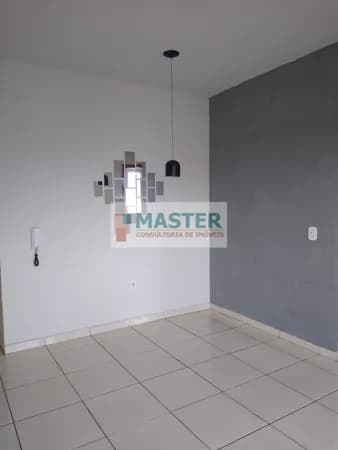 Apartamento em Uberlândia - Chácaras Tubalina e Quartel
