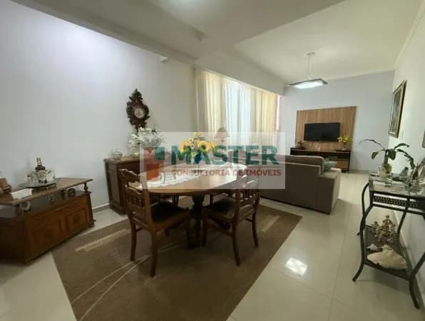 Apartamento em Uberlândia - Santa Mônica