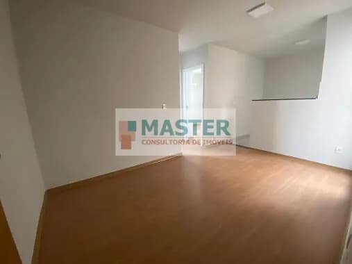 Apartamento em Uberlândia - Jardim Patrícia