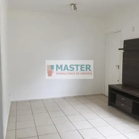 Apartamento em Uberlândia - Brasil